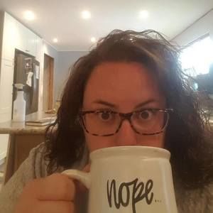 Meet your Posher, Sami